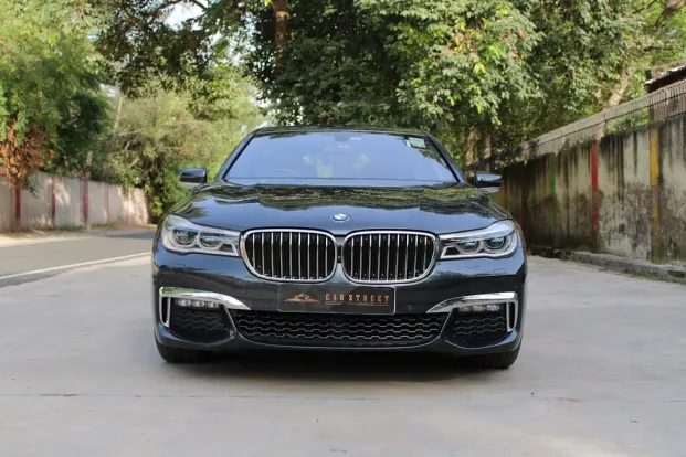 Springbok Kaszinó Android/iOS Alkalmazás